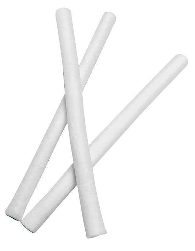 Silkline - Cotton Toe Ropes - 100/box