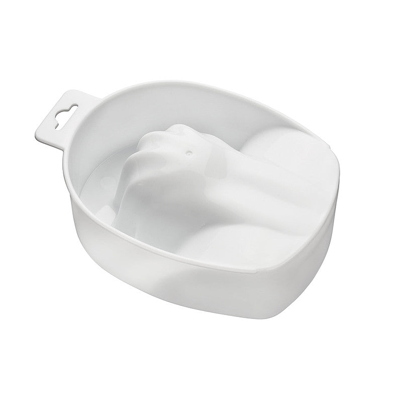 Dannyco - Extra Deep Manicure Bowl