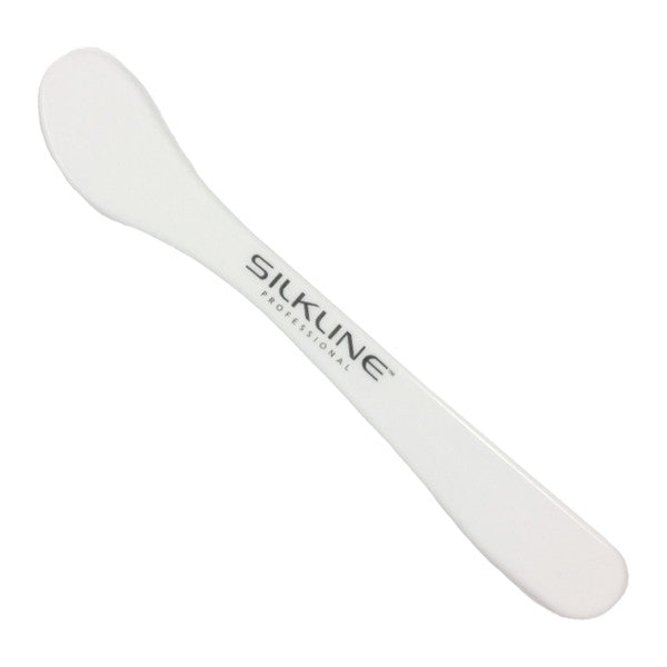Silkline - Spa Essentials 7 Spatula