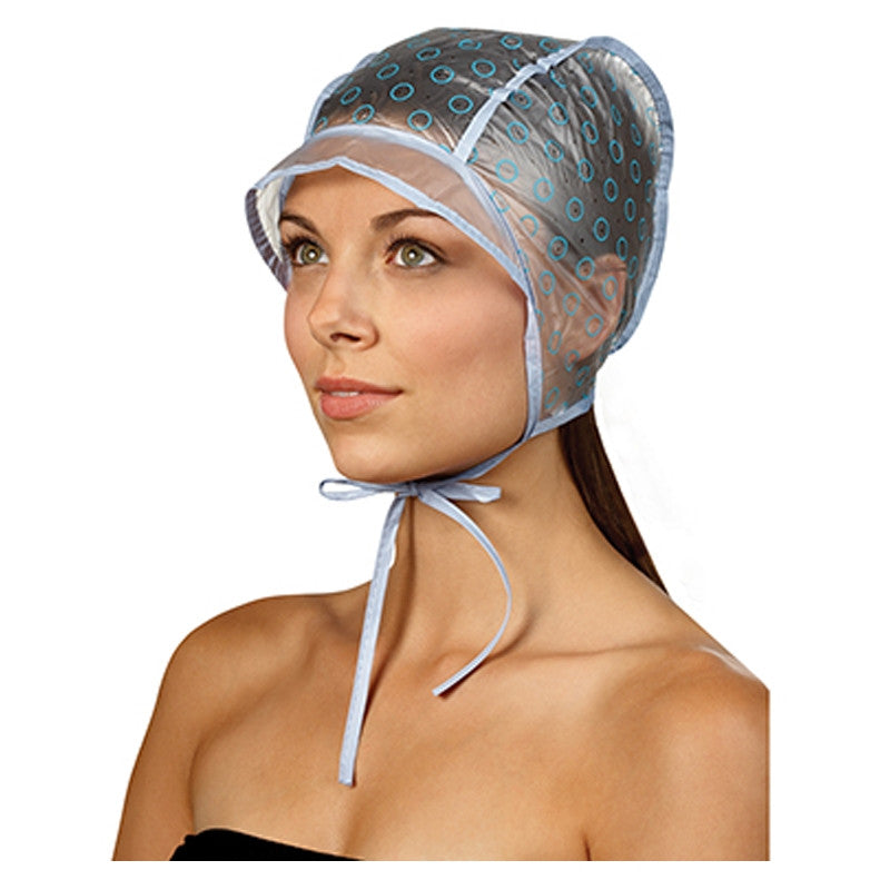 Magicap - Disposable Streaking Cap - 12/box