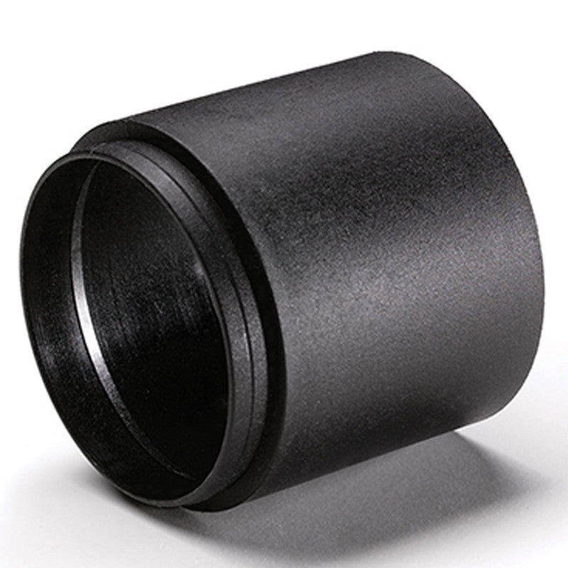 Velecta Paramount - TGR Barrel Extension