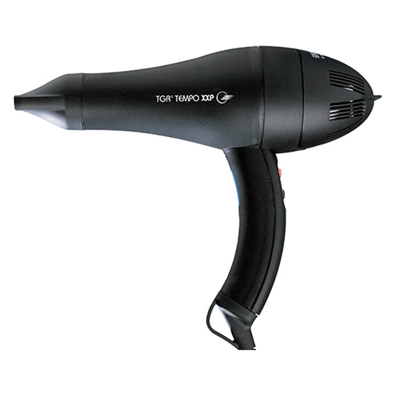 Velecta Paramount - Powerful Dryer