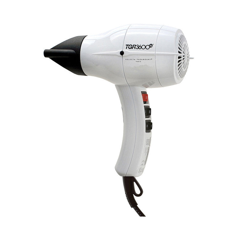 Velecta - 1600 Watts Dryer - White