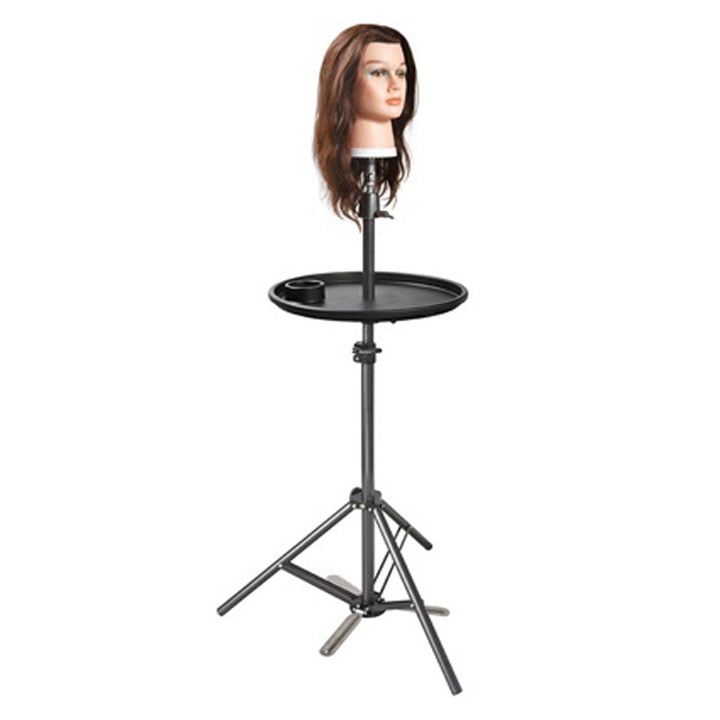 Dannyco - Accessory Tray