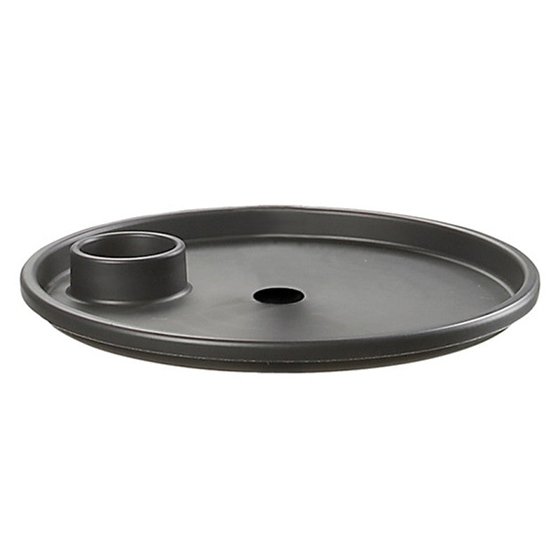 Dannyco - Heavy Duty Accessory Tray