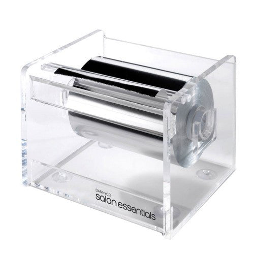 Dannyco 5lb Foil Dispenser