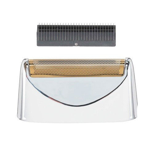 Babyliss PRO Replacement Foil & Cutter For FOILFX01