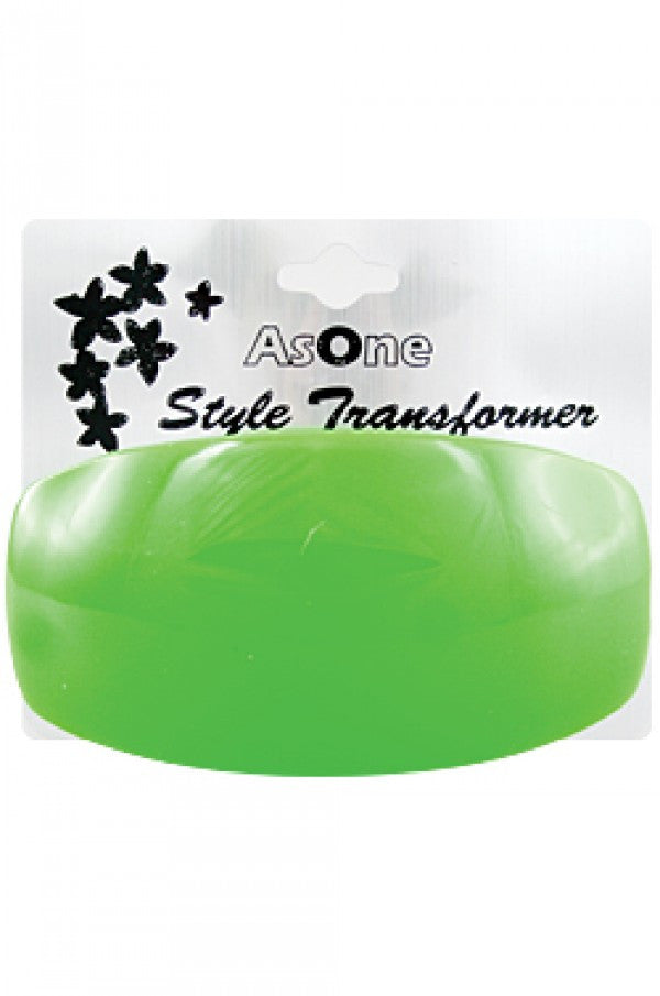 As One Hair Pin EB1094A- Asst (dz)