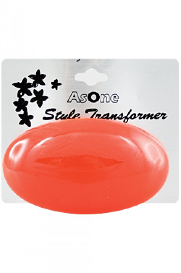 As One Hair Pin EB1097A- Asst (dz)