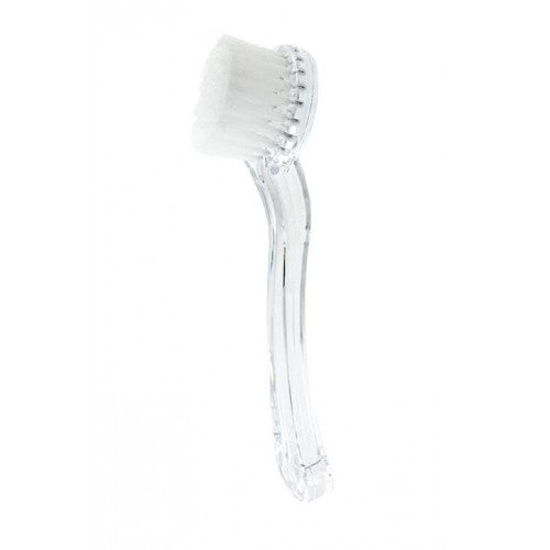 Fromm Clear Facial Brush
