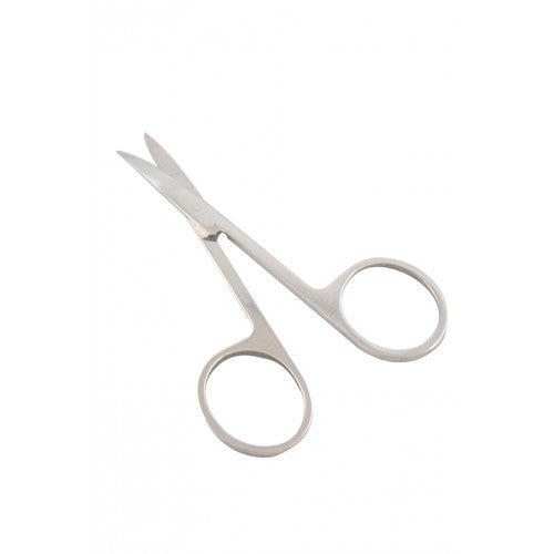 Micha Professional Mini Scissors