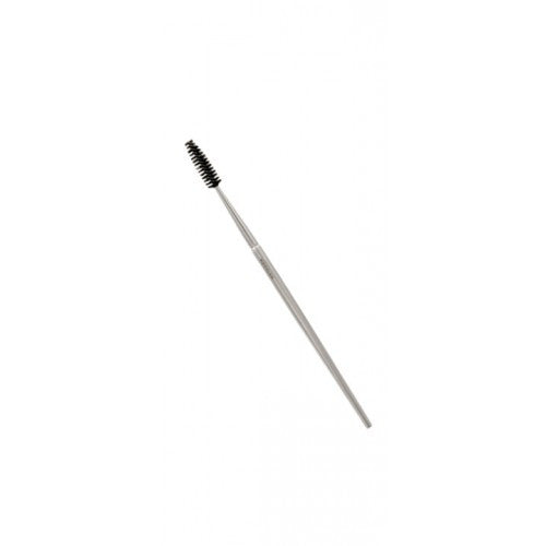 Micha Mascara Brush Spoolie