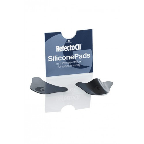 Refectocil Reusable Silicone Pads 1pair