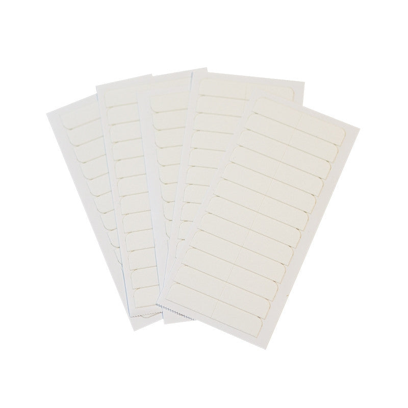 Emme - Hair Extension Tape