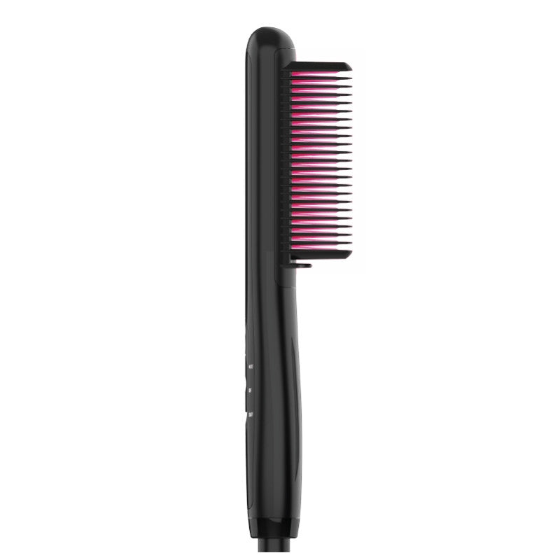 Enzo Milano - SX Lite Enzocool Screen Hot Comb