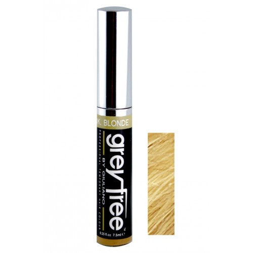 GreyFree Root Touch Up Dark Blonde 0.3oz