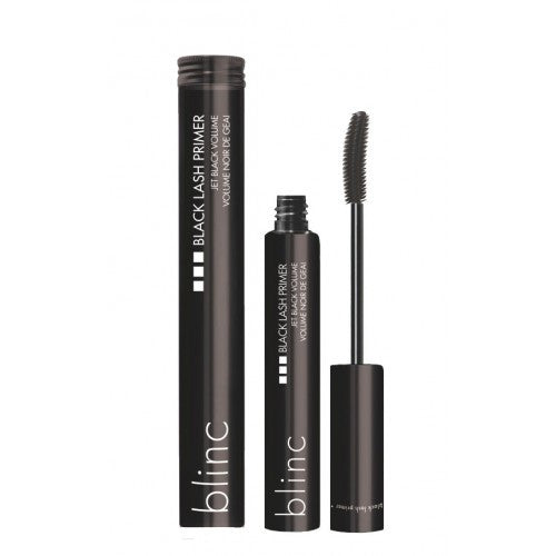 Blinc Lash Primer Black
