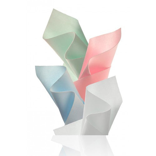 Wilma Schumann Gingko Biloba Fibre Mask