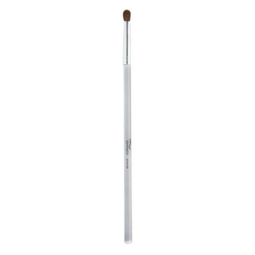 SilkLine Precision Tint Brush For Eyes