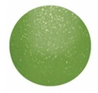 Entity Color Couture Chartreuse Chapeau 15ml - 0.5oz. 101534