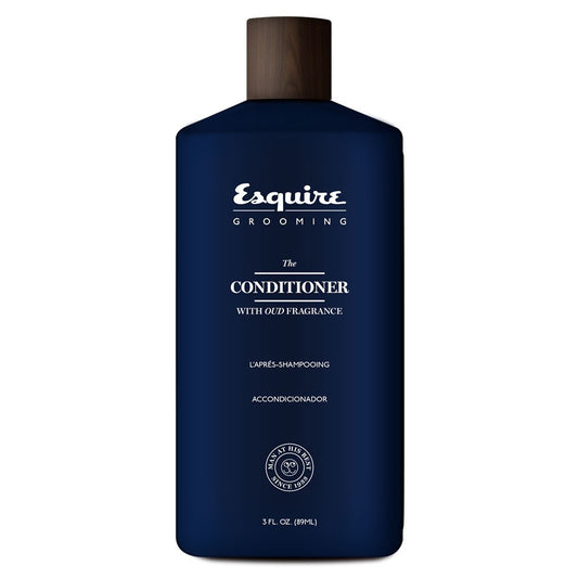 Esquire Grooming The Conditioner