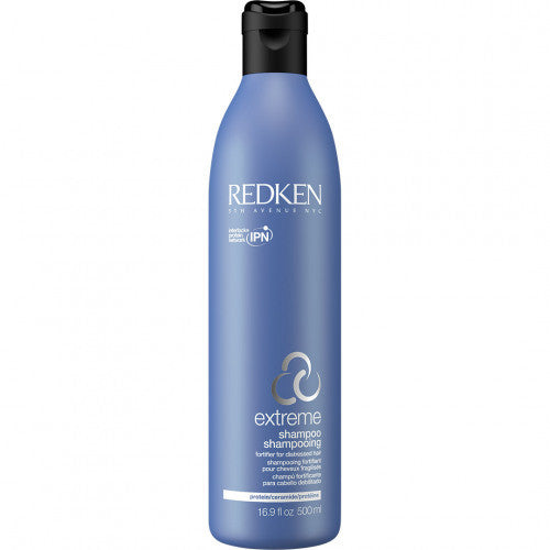Redken EXTREME Shampoo 500ml