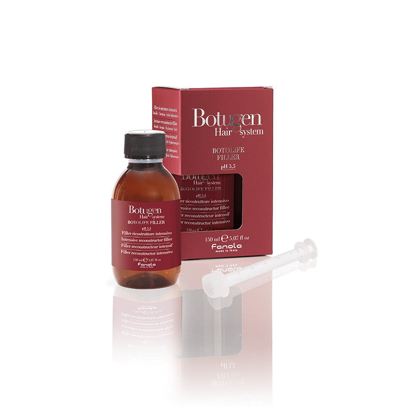 Fanola - Botolife Filler Reconstructor - 150ml