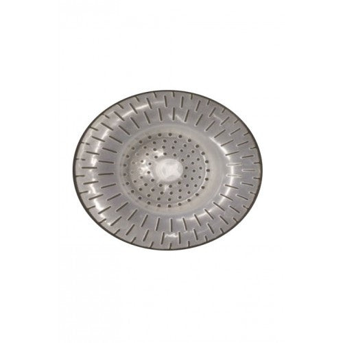 AGV Hair Strainer Cup Clear