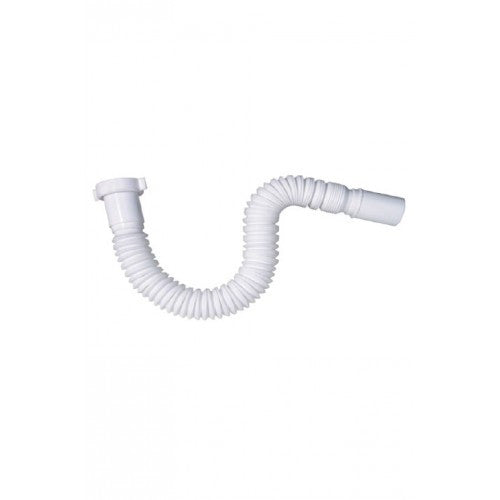 AGV Flexible Drain Hose