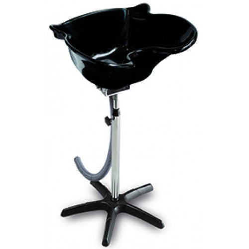 AGV Big Basin Portable Sink