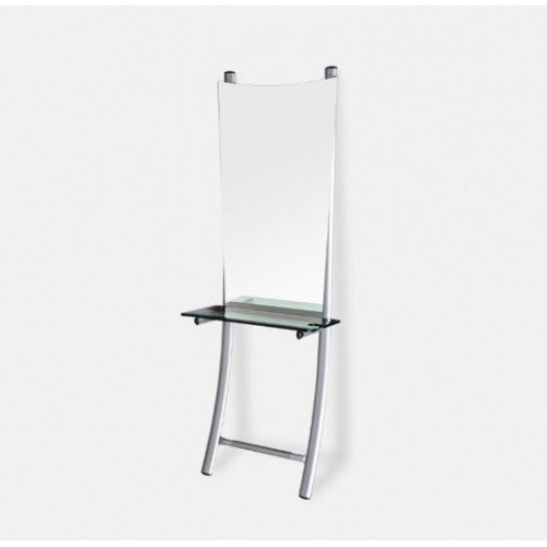 AGV Medialine Gallery Station