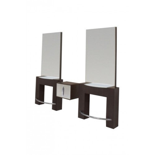 AGV Medialine Tyle Styling Station