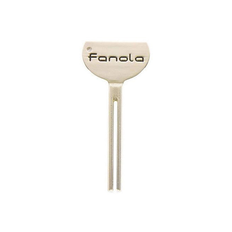 Fanola - Tube Squeezer