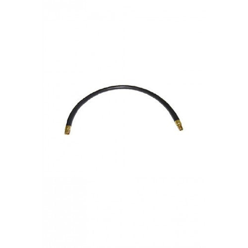 Belvedere Vacuum Breaker Hose 5090032