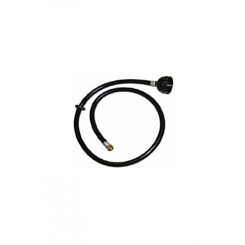 Belvedere Hose Whiz Spray 42"