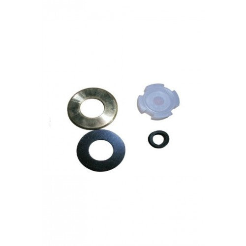 Belvedere Vacuum Breaker Repair Kit 5001228