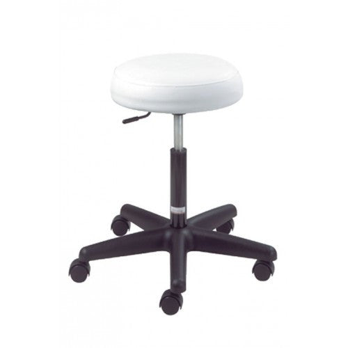 Equipro Air-lift Stool P31100