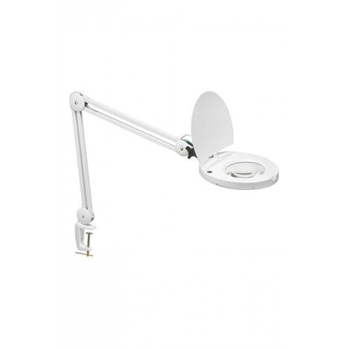 Equipro #63300 Dainolite Magnifier (3d)