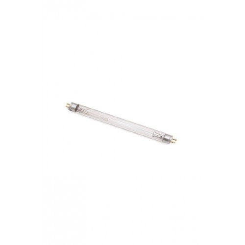 Equipro 61210 Neon Germicide Tube For Uv