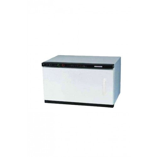 GD D-207 Hot Towel Cabi