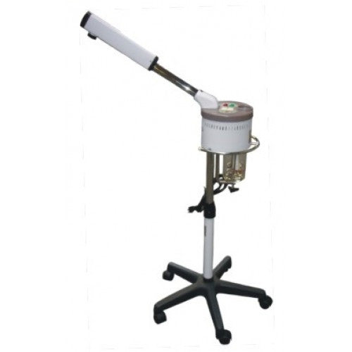 GD D-1000B Facial Steamer