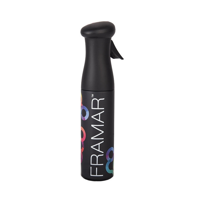 Framar - Spray Bottle