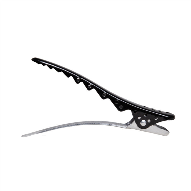 Framar - (91021) Big Bite Clips