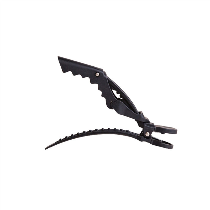 Framar - (91002) Gator Grips - Black