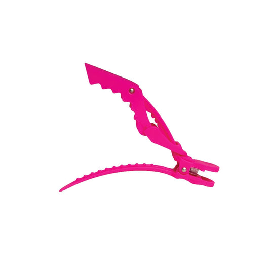 Framar - (91003) Gator Grips - Pink