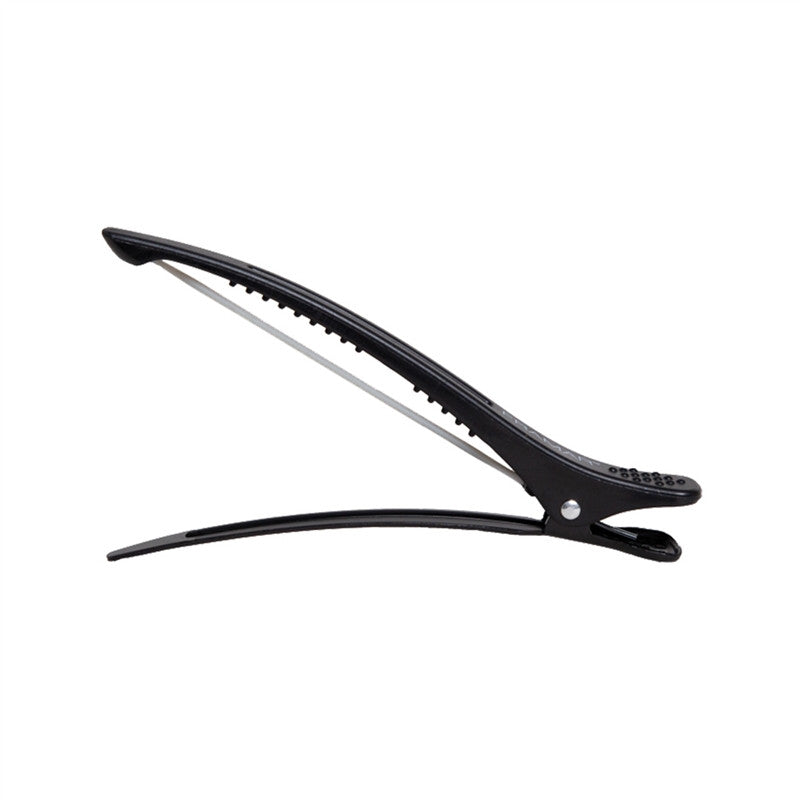 Framar - (91000) Super Sectioners - Black