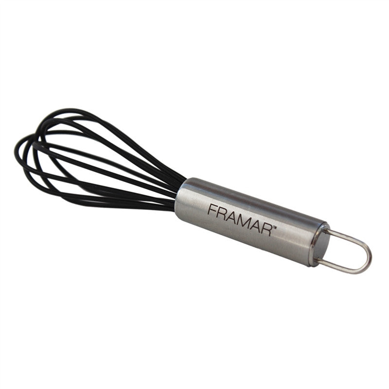 Framar - (91018) Mighty Mixer Color Whisk