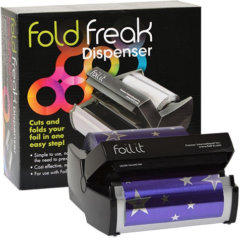 Framar - (96006) Fold Freak Dispenser - Large
