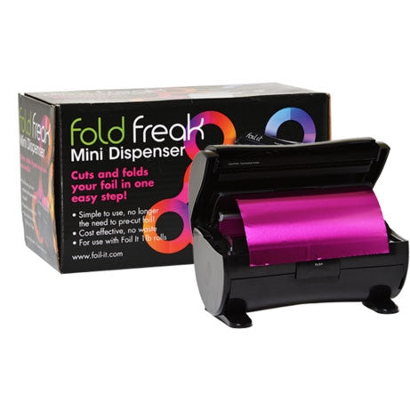 Framar - (96005) Fold Freak Dispenser - Mini