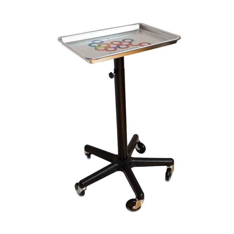 Framar - (96009) Creation Station